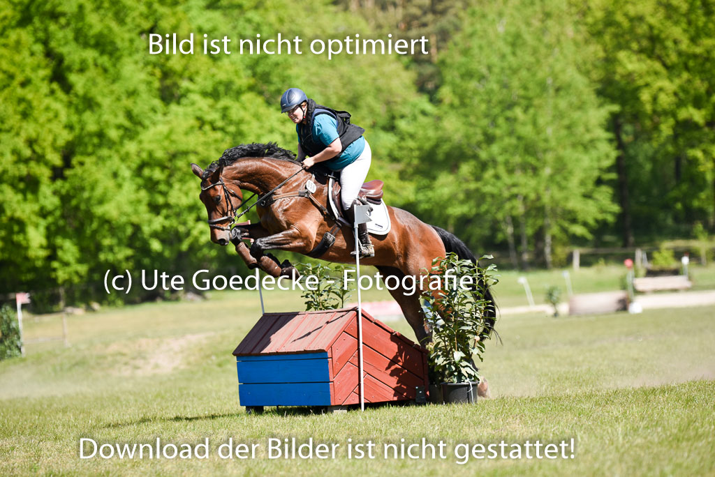  | 11052025 - Gelände A _673 