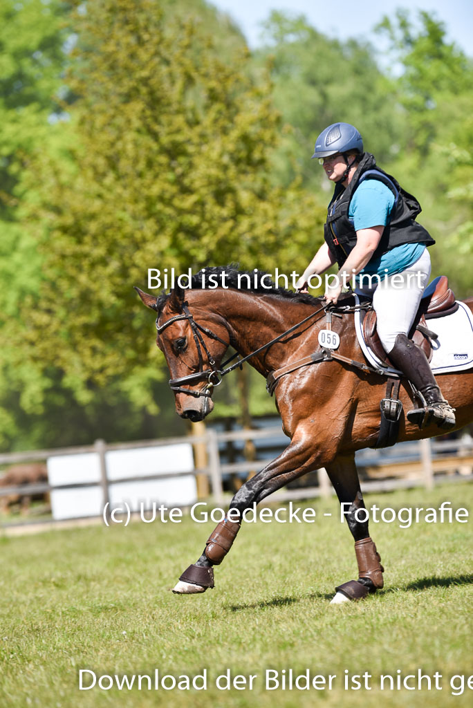  | 11052025 - Gelände A _676 