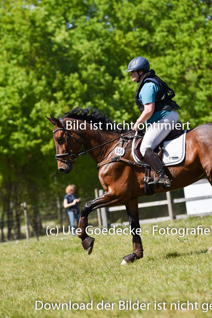  | 11052025 - Gelände A _678 