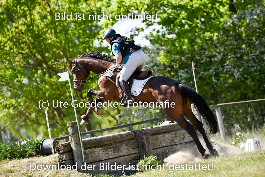  | 11052025 - Gelände A _680 