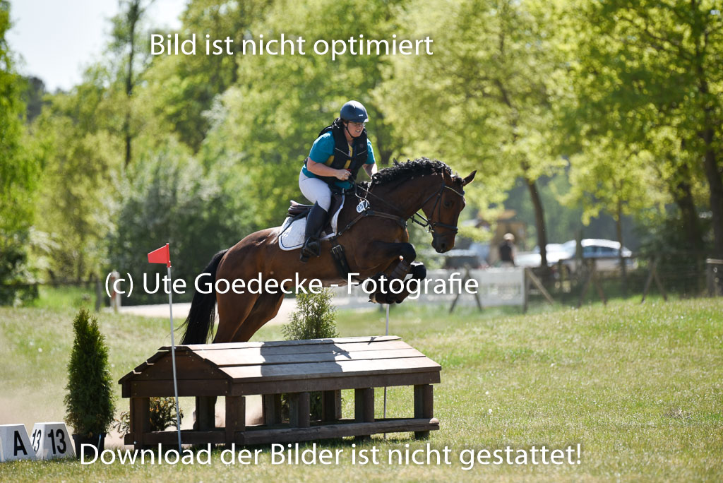 | 11052025 - Gelände A _682 