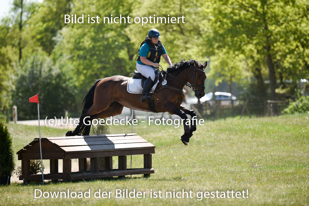  | 11052025 - Gelände A _683 