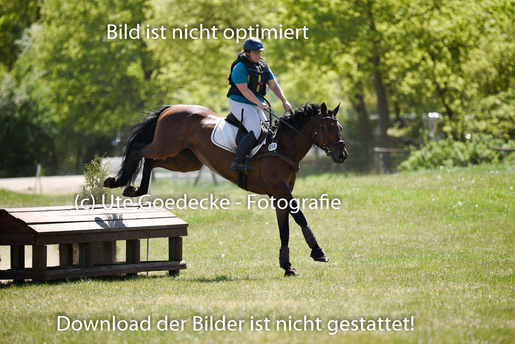  | 11052025 - Gelände A _684 