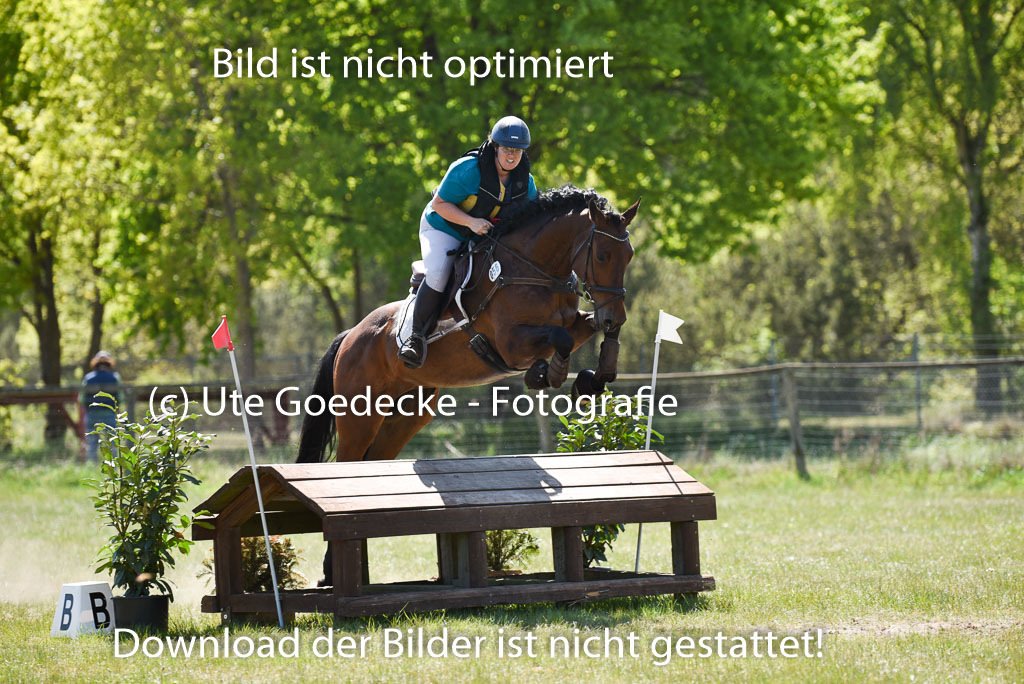  | 11052025 - Gelände A _686 