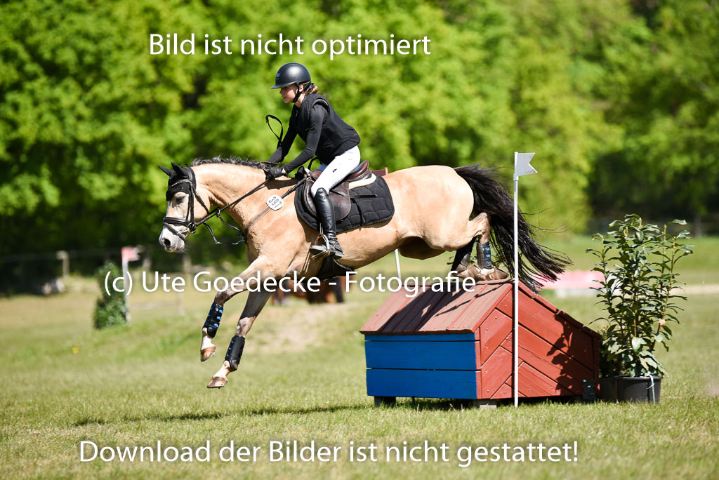  | 11052025 - Gelände A _693 