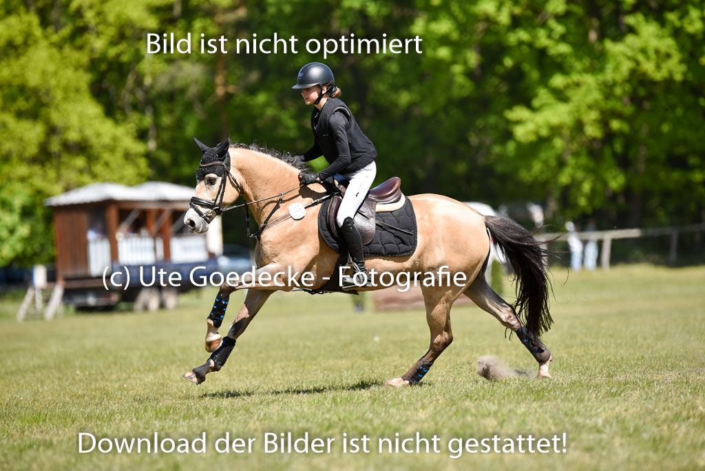  | 11052025 - Gelände A _696 