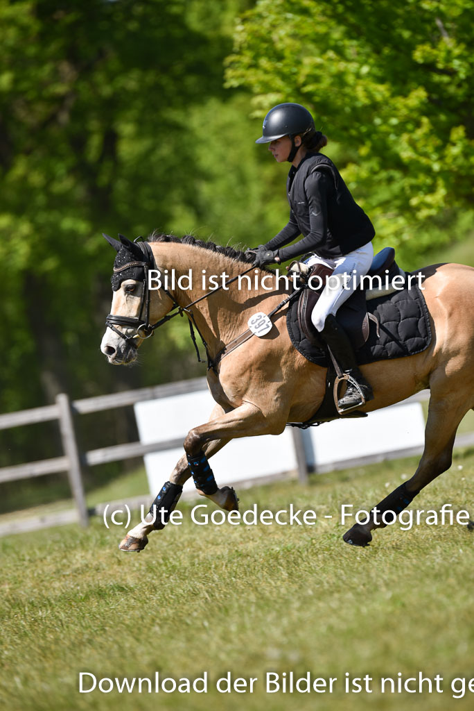  | 11052025 - Gelände A _698 