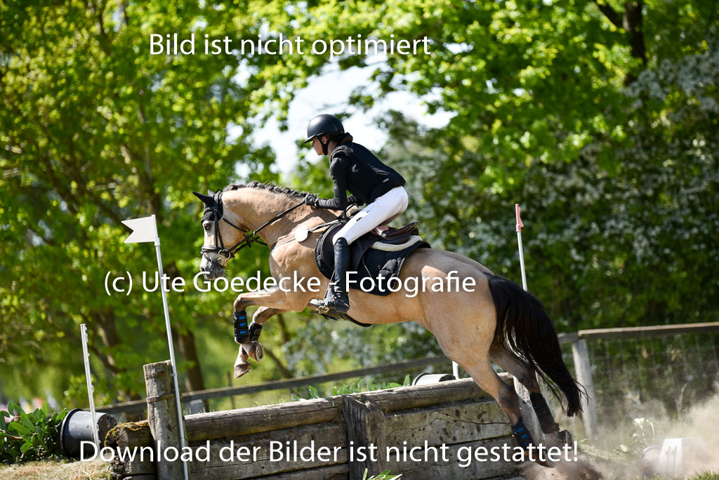  | 11052025 - Gelände A _699 