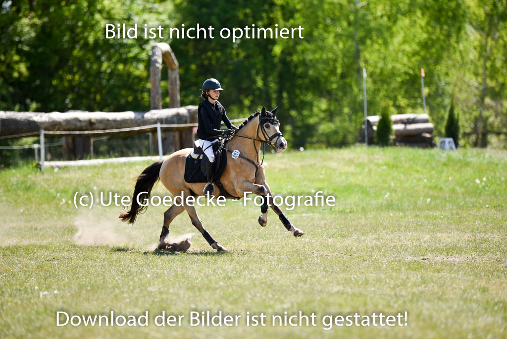  | 11052025 - Gelände A _700 