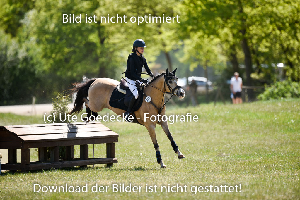  | 11052025 - Gelände A _703 
