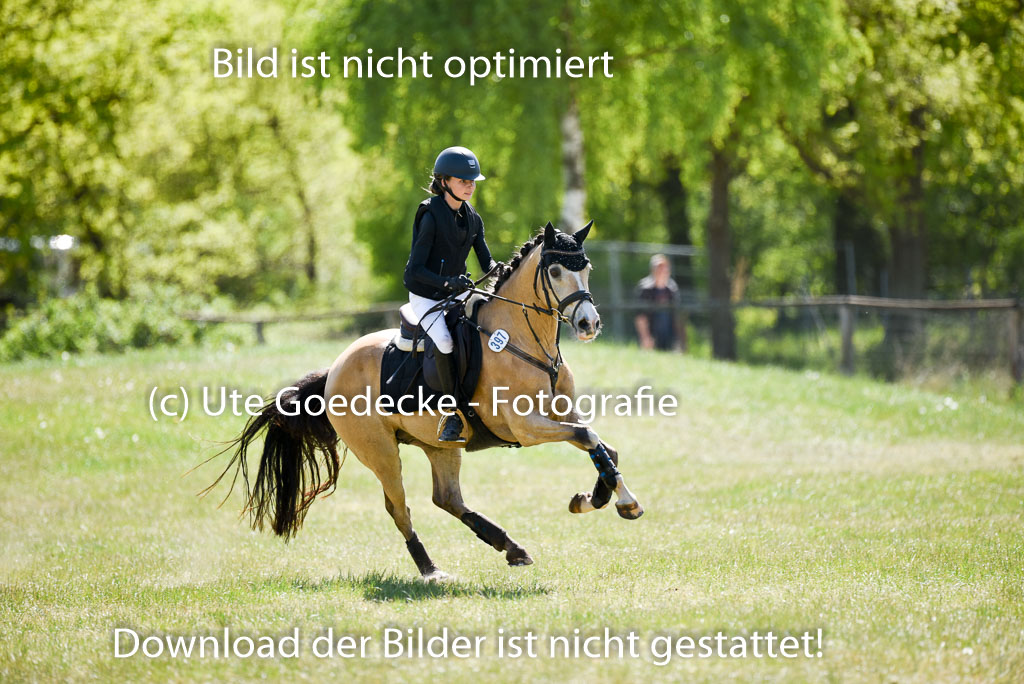 | 11052025 - Gelände A _704 