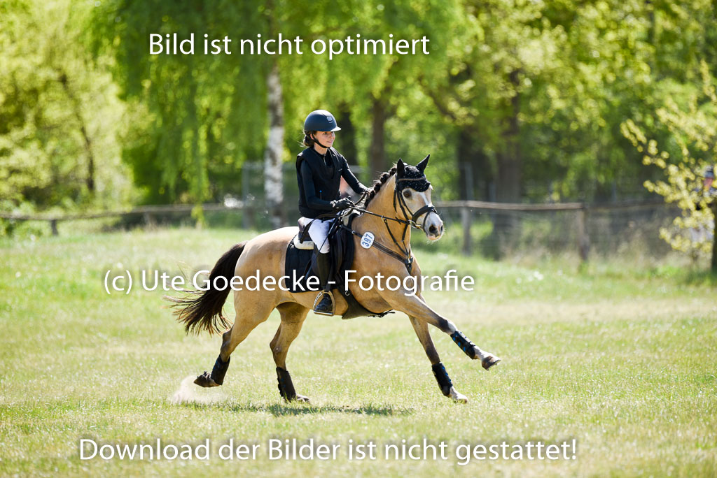  | 11052025 - Gelände A _705 