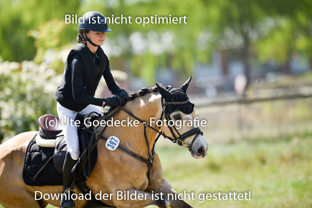 | 11052025 - Gelände A _707 