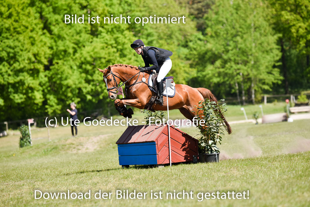  | 11052025 - Gelände A _710 