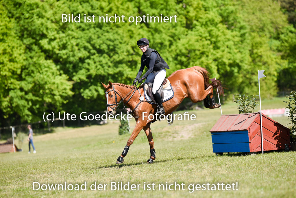  | 11052025 - Gelände A _711 
