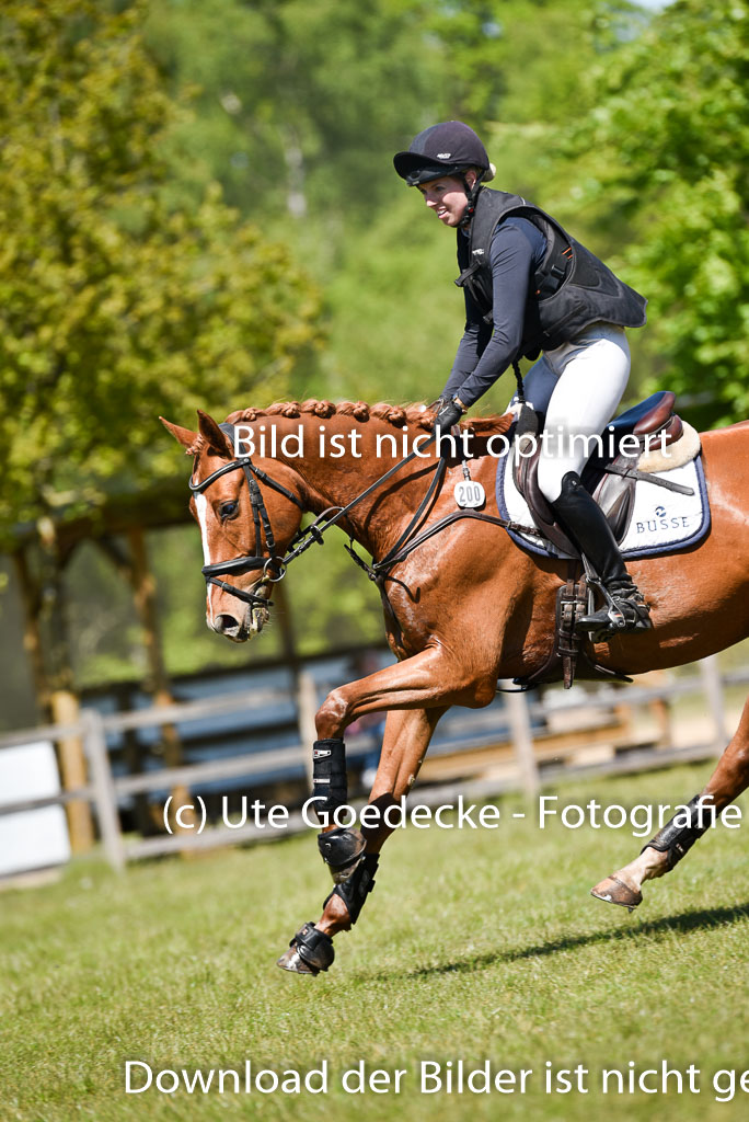  | 11052025 - Gelände A _712 