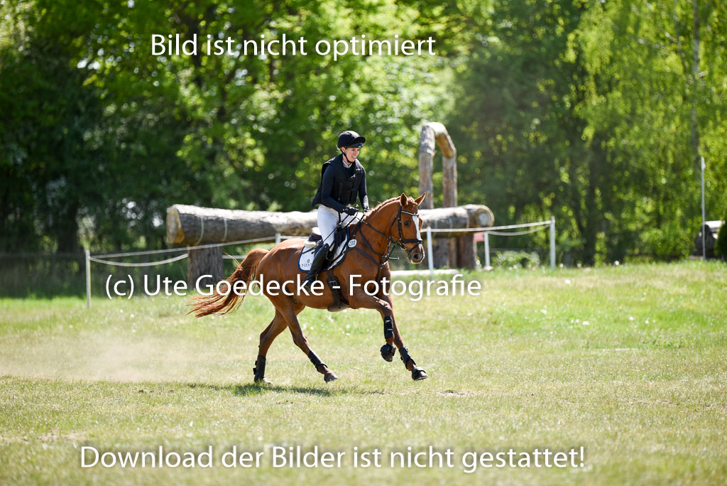  | 11052025 - Gelände A _714 