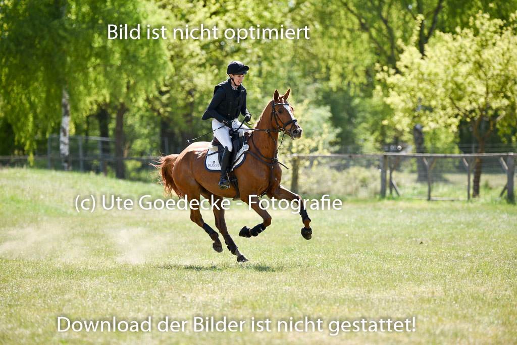  | 11052025 - Gelände A _717 