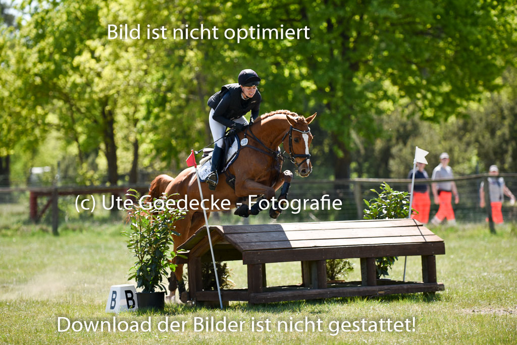  | 11052025 - Gelände A _718 