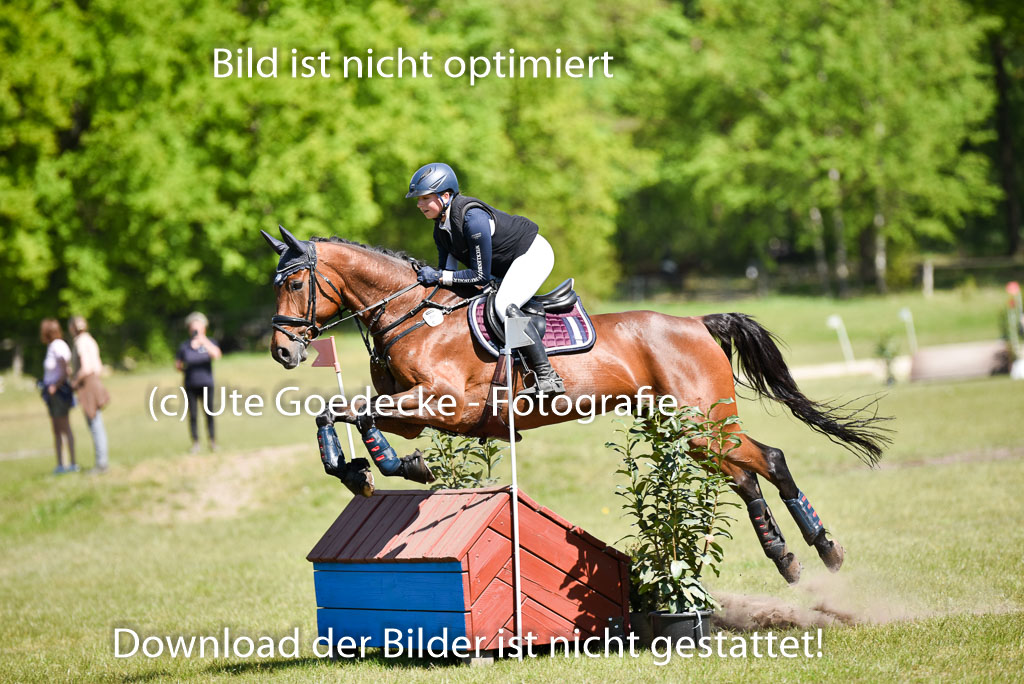  | 11052025 - Gelände A _722 