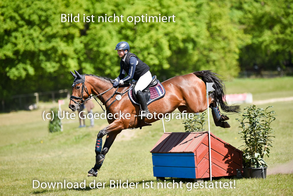  | 11052025 - Gelände A _723 
