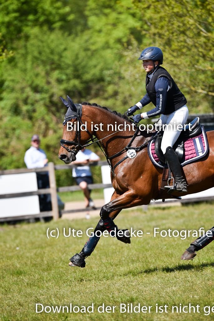  | 11052025 - Gelände A _725 