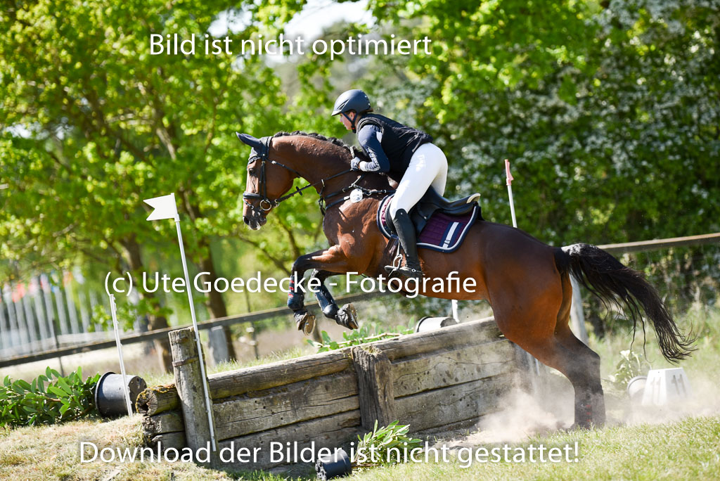  | 11052025 - Gelände A _726 