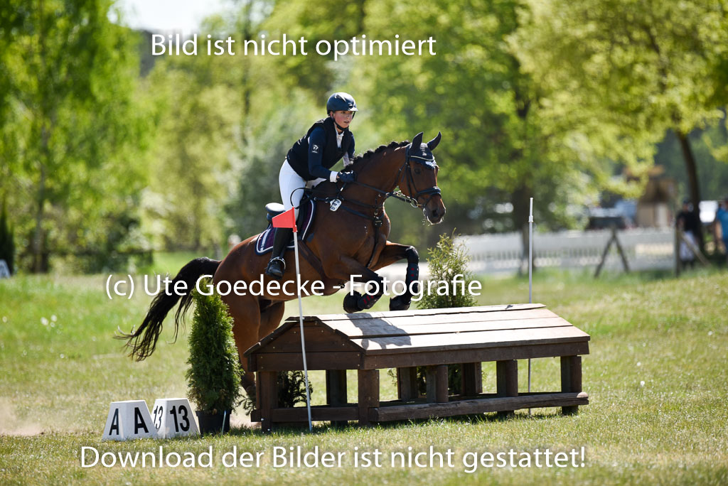  | 11052025 - Gelände A _727 