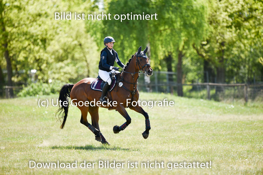  | 11052025 - Gelände A _730 
