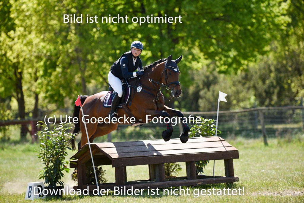  | 11052025 - Gelände A _732 