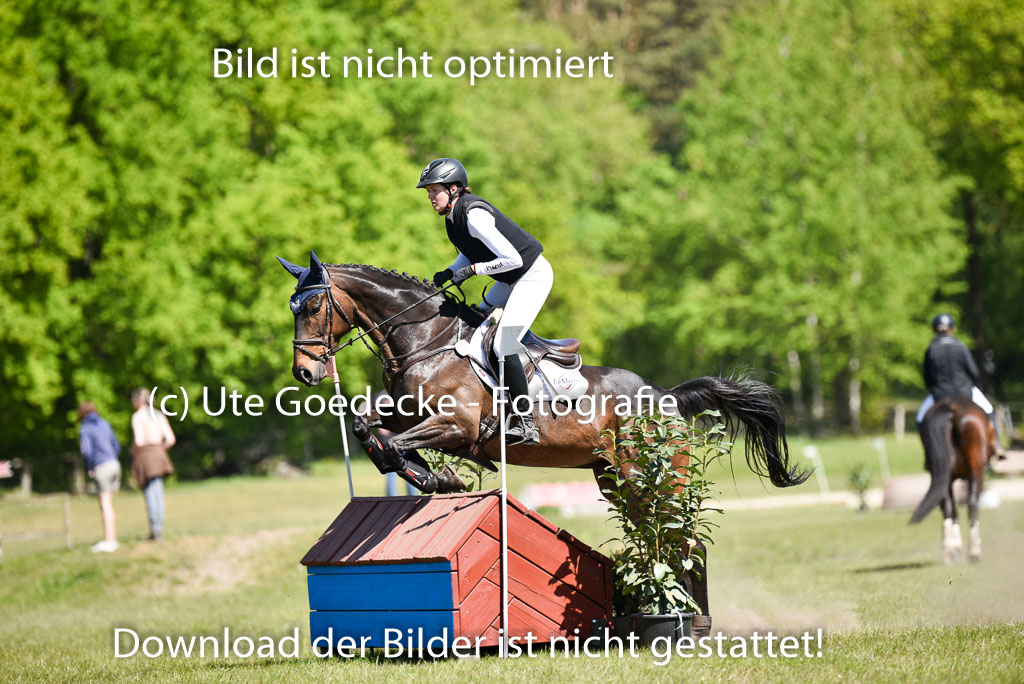  | 11052025 - Gelände A _736 