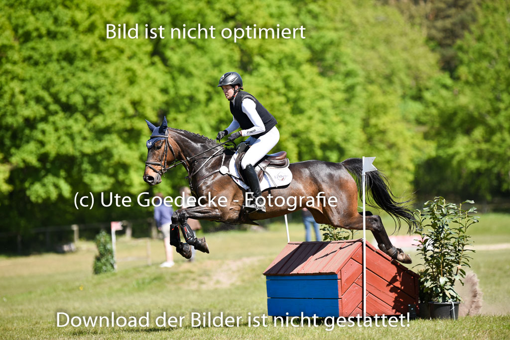  | 11052025 - Gelände A _737 