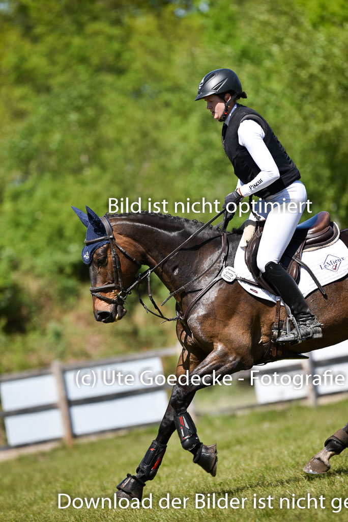  | 11052025 - Gelände A _739 