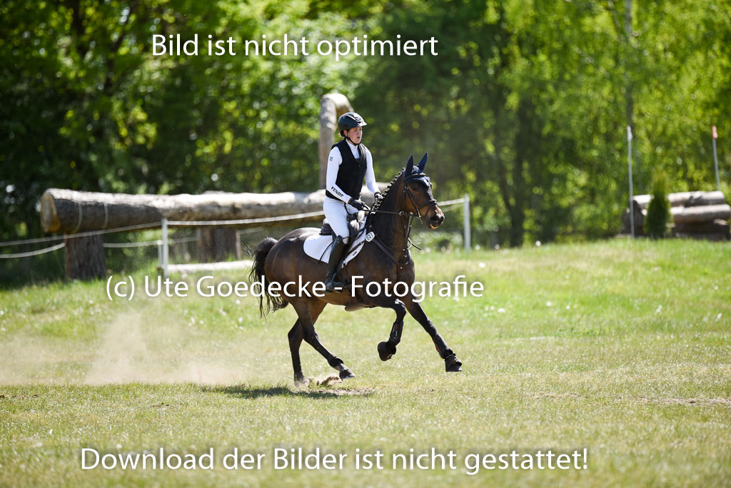  | 11052025 - Gelände A _741 