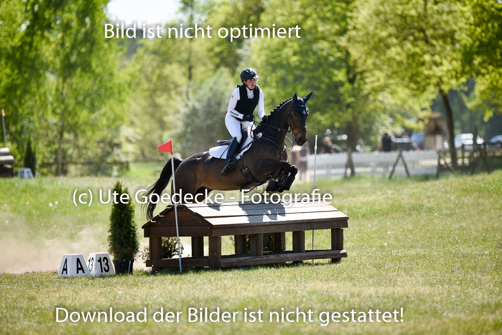  | 11052025 - Gelände A _742 
