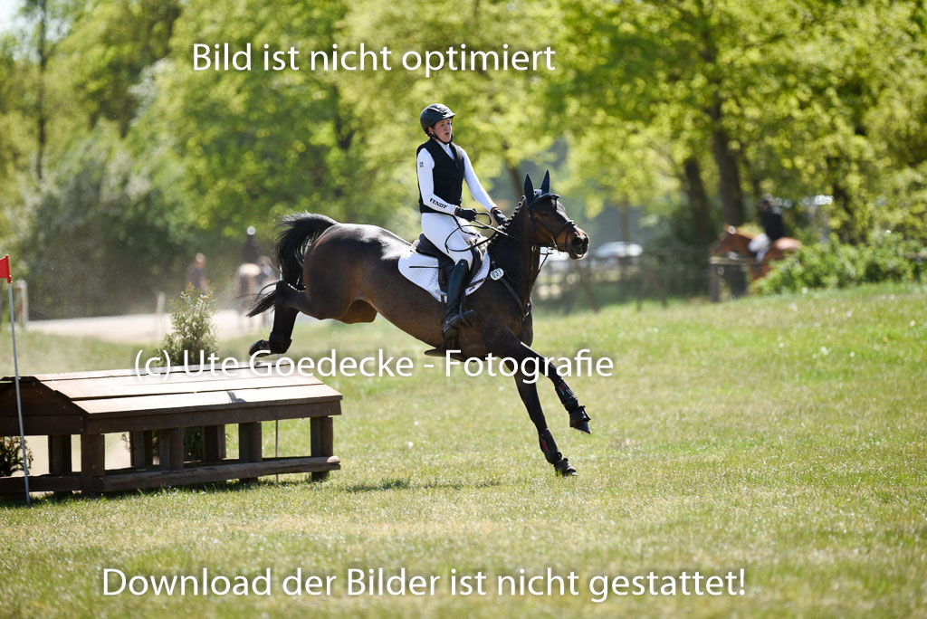  | 11052025 - Gelände A _744 