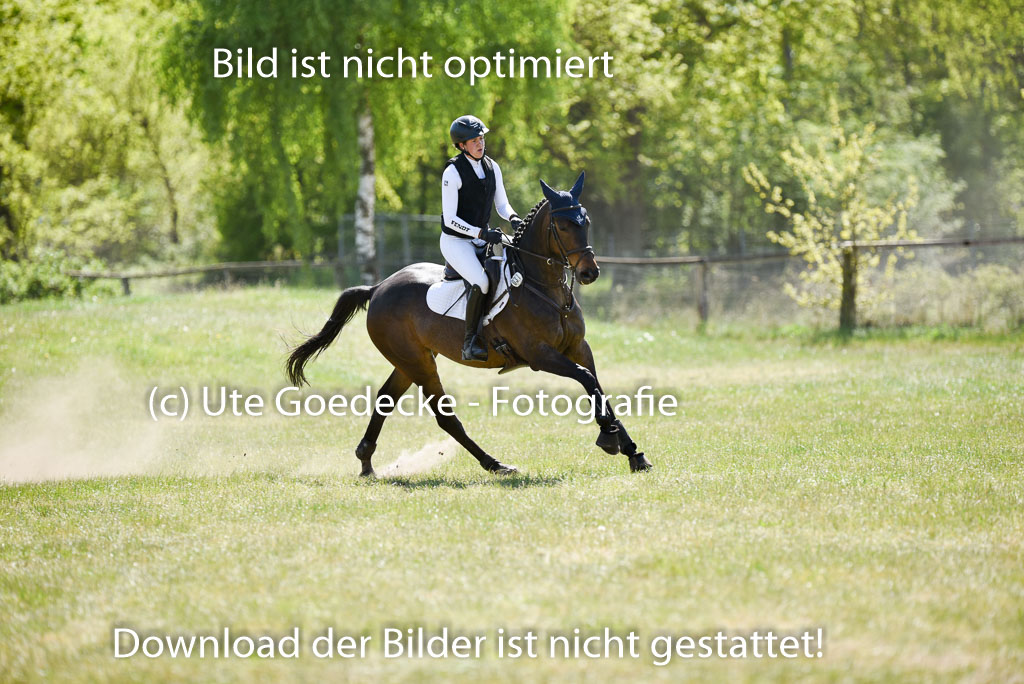  | 11052025 - Gelände A _745 