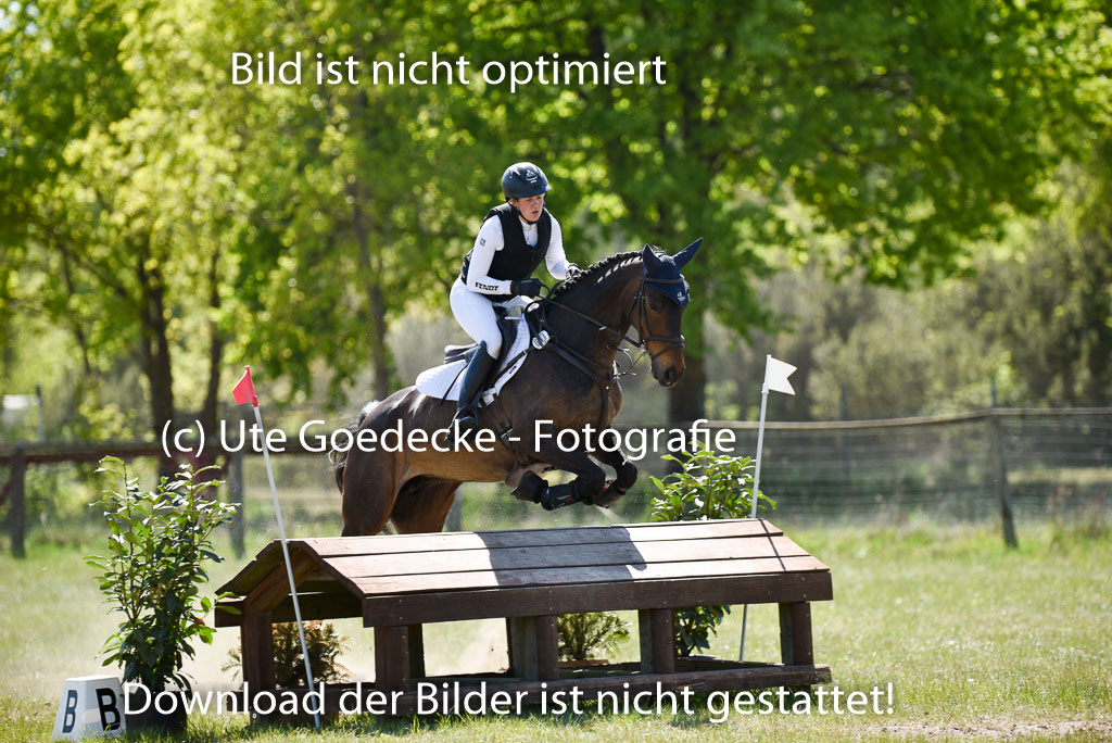  | 11052025 - Gelände A _746 