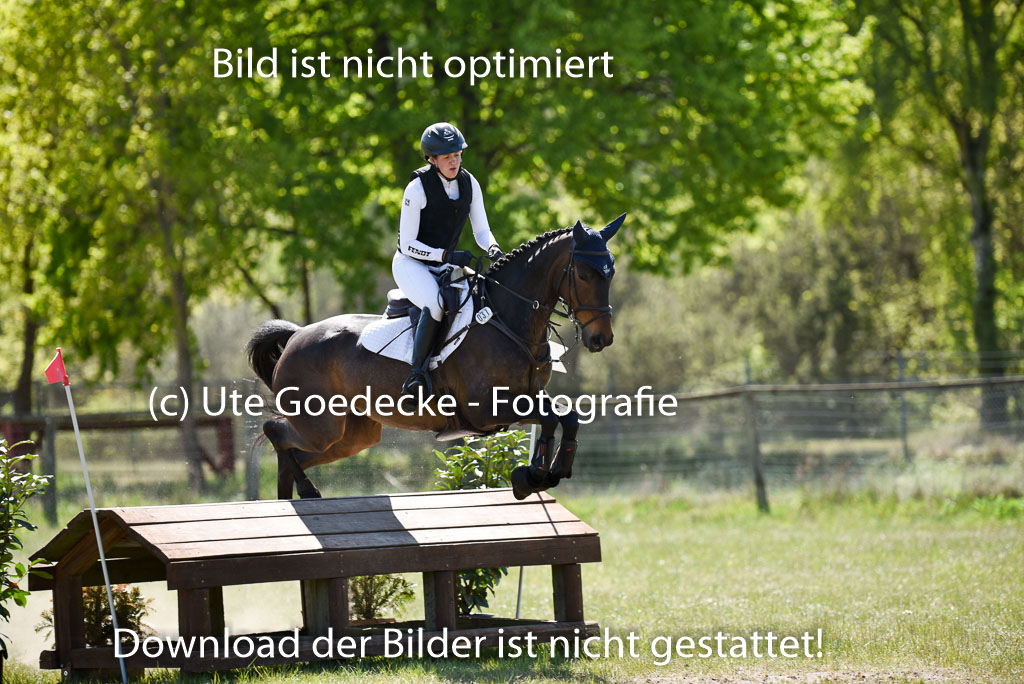  | 11052025 - Gelände A _747 