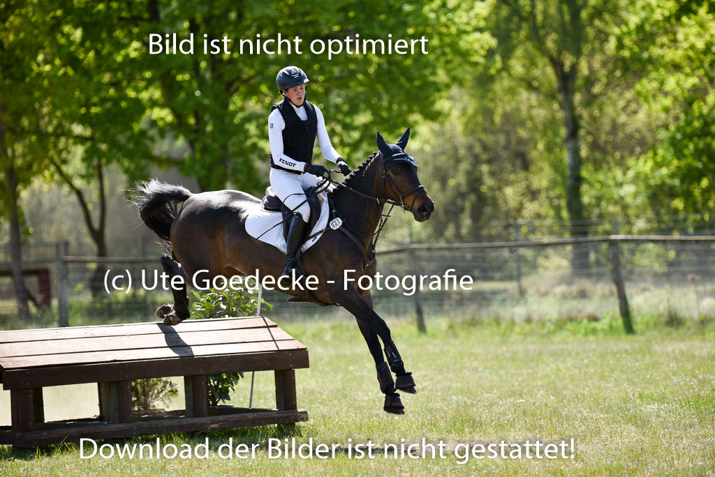  | 11052025 - Gelände A _748 