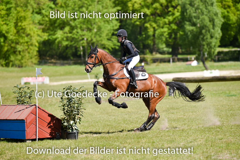  | 11052025 - Gelände A _749 