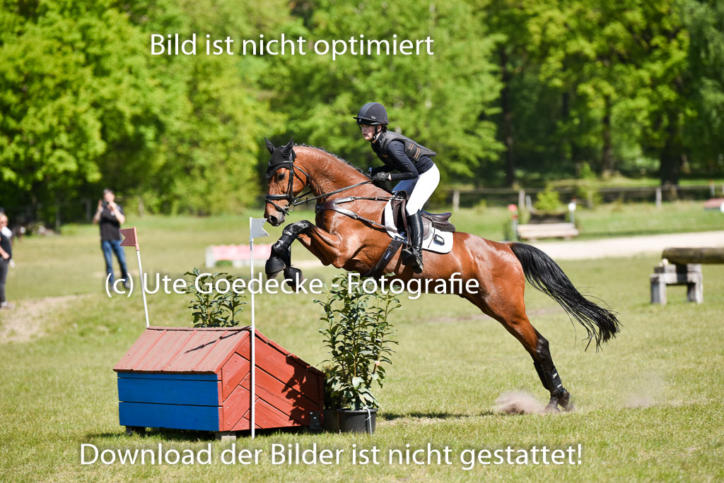  | 11052025 - Gelände A _750 