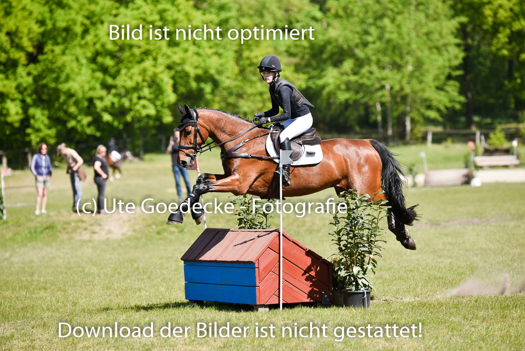  | 11052025 - Gelände A _751 