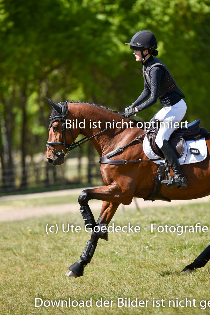  | 11052025 - Gelände A _754 