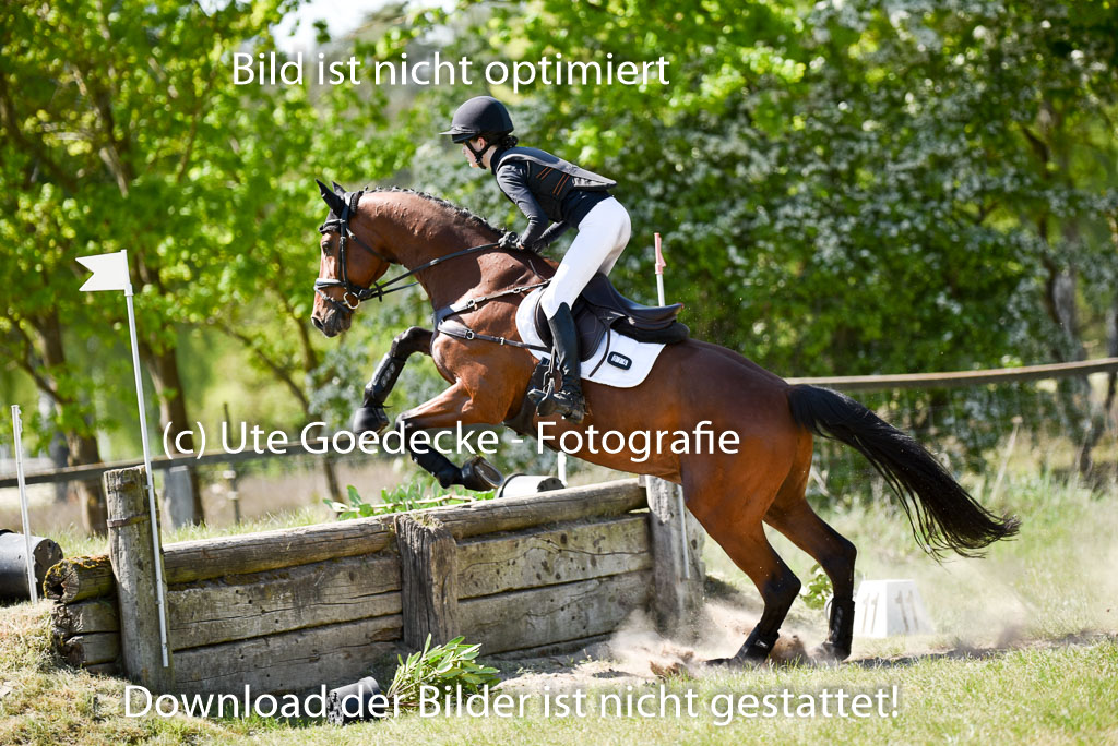 | 11052025 - Gelände A _755 