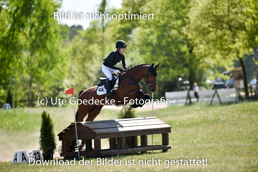  | 11052025 - Gelände A _756 
