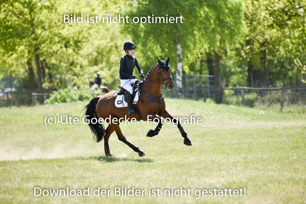  | 11052025 - Gelände A _758 