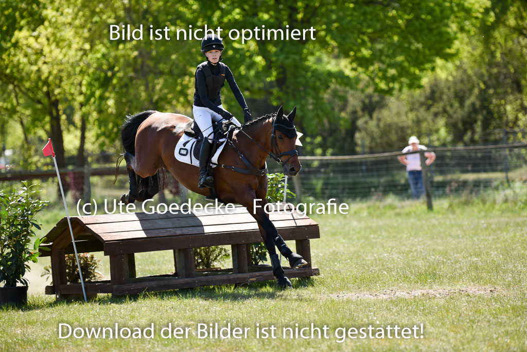  | 11052025 - Gelände A _760 