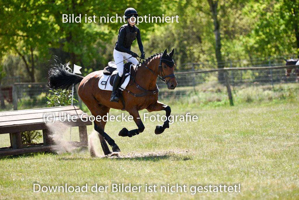  | 11052025 - Gelände A _761 