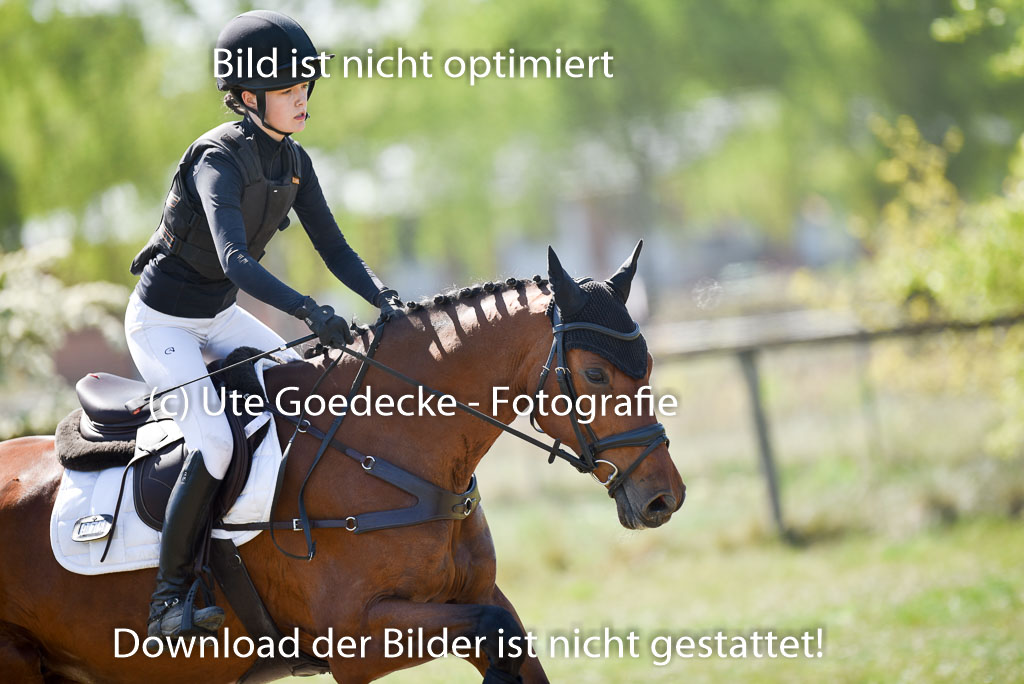 | 11052025 - Gelände A _762 